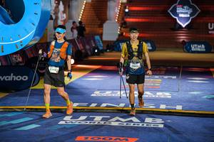 BIB: 9298, 9613, 100
                            <button type="button" onclick="openModal(22759955)" class="btn btn-primary btn-sm float-right btn-popup" data-toggle="modal" data-target=".modal-high-quality">
                        <i class="fas fa-shopping-cart"></i> Add to Cart
                    </button>
                                            <button type="button" onclick="isThisMe(22759955, true)" class="btn btn-success btn-sm float-right btn-popup btn-isme hidden" data-toggle="tooltip" data-placement="bottom" title="นี่คือรูปของคุณใช่ไหม คลิกที่นี่เพื่อเอาเข้าอัลบั้ม">
                        <i class="fas fa-plus"></i> Add to album
                    </button>
                    <button type="button" onclick="isThisMe(22759955, false)" class="btn btn-warning btn-sm float-right btn-popup btn-isnotme hidden">
                        <i class="fas fa-ban"></i> Remove from album
                    </button>